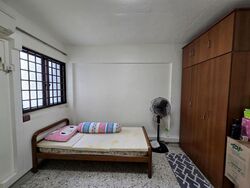 Blk 115 Hougang Avenue 1 (Hougang), HDB 3 Rooms #531482281